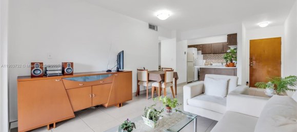 Propriedade comercial T2 em Miami, USA N.º 615873 10