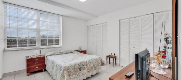 Propriedade comercial T2 em Miami, USA N.º 615873 9