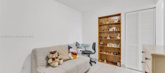 Propriedade comercial T2 em Miami, USA N.º 615873 5