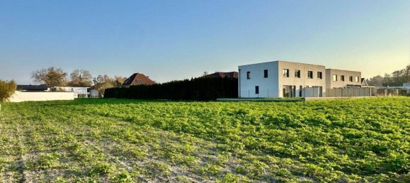 Land in Pottendorf, Austria No. 150853 4