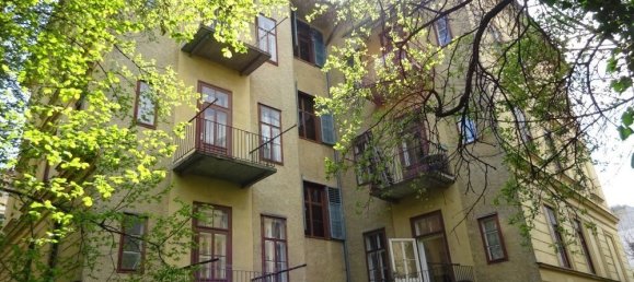 3030m² Commercial property in Geidorf, Austria No. 134965 17