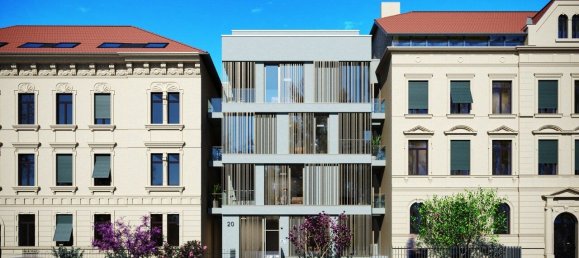 3030m² Commercial property in Geidorf, Austria No. 134965 3