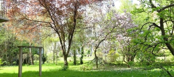 3030m² Commercial property in Geidorf, Austria No. 134965 16