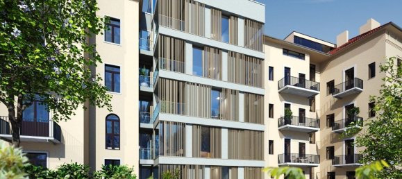 3030m² Commercial property in Geidorf, Austria No. 134965 6