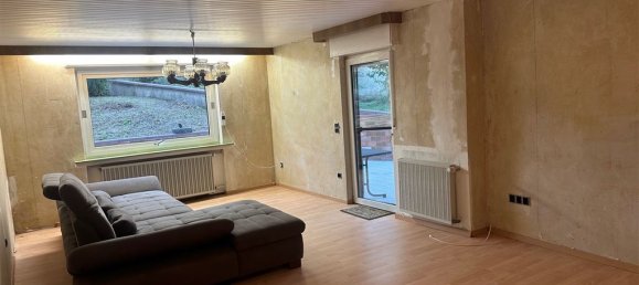 2 Schlafzimmer Stadthaus in Mayen-Koblenz, Germany, Nr. 188870 6