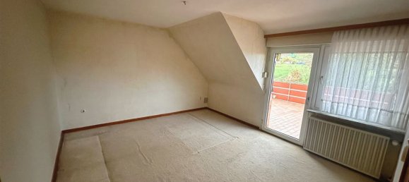 2 Schlafzimmer Stadthaus in Mayen-Koblenz, Germany, Nr. 188870 10