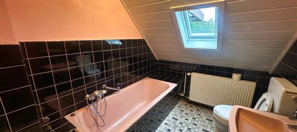 2 Schlafzimmer Stadthaus in Mayen-Koblenz, Germany, Nr. 188870 11