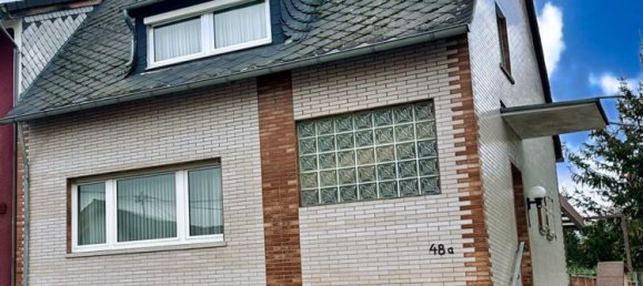 2 Schlafzimmer Stadthaus in Mayen-Koblenz, Germany, Nr. 188870 13