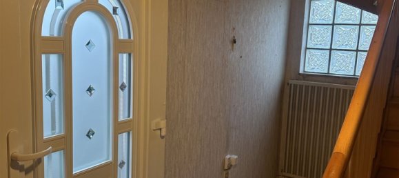 2 Schlafzimmer Stadthaus in Mayen-Koblenz, Germany, Nr. 188870 3