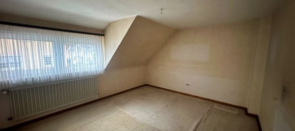 2 Schlafzimmer Stadthaus in Mayen-Koblenz, Germany, Nr. 188870 9