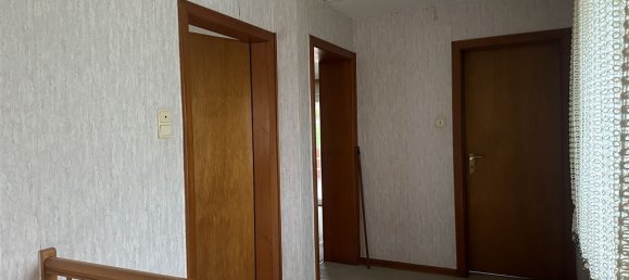 2 Schlafzimmer Stadthaus in Mayen-Koblenz, Germany, Nr. 188870 7