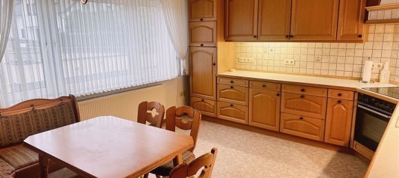 2 Schlafzimmer Stadthaus in Mayen-Koblenz, Germany, Nr. 188870 4