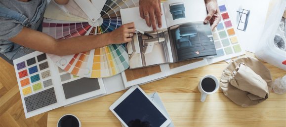 2 Schlafzimmer Stadthaus in Mayen-Koblenz, Germany, Nr. 188870 8