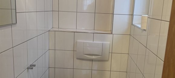 2 Schlafzimmer Stadthaus in Mayen-Koblenz, Germany, Nr. 188870 5