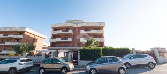 Apartamento de 2 dormitorios en Manfredonia, Italy No. 337181 29