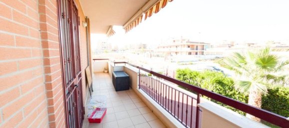 Apartamento de 2 dormitorios en Manfredonia, Italy No. 337181 14