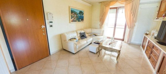 Apartamento de 2 dormitorios en Manfredonia, Italy No. 337181 7