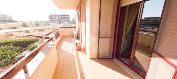 Apartamento de 2 dormitorios en Manfredonia, Italy No. 337181 12