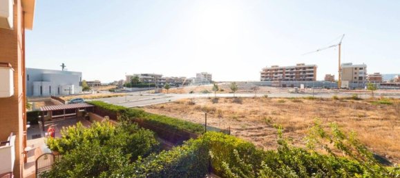 Apartamento de 2 dormitorios en Manfredonia, Italy No. 337181 31