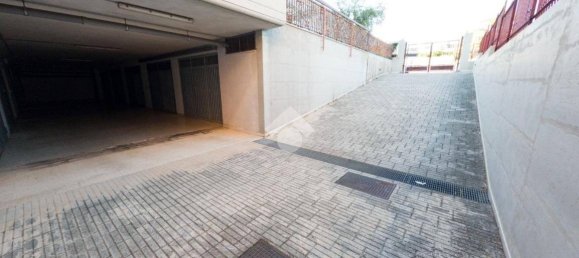 Apartamento de 2 dormitorios en Manfredonia, Italy No. 337181 24