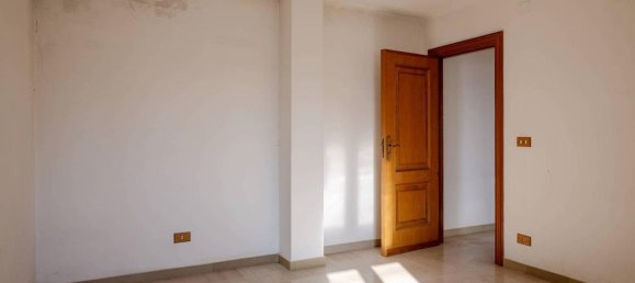 Квартира с 7 комнатами в Франкавилла Фонтана, Италия № 117619 33