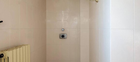 Квартира с 7 комнатами в Франкавилла Фонтана, Италия № 117619 31