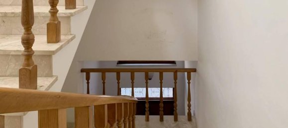 Квартира с 7 комнатами в Франкавилла Фонтана, Италия № 117619 34