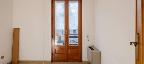 Квартира с 7 комнатами в Франкавилла Фонтана, Италия № 117619 20