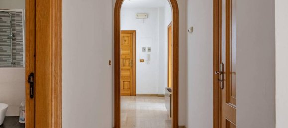 Квартира с 7 комнатами в Франкавилла Фонтана, Италия № 117619 21