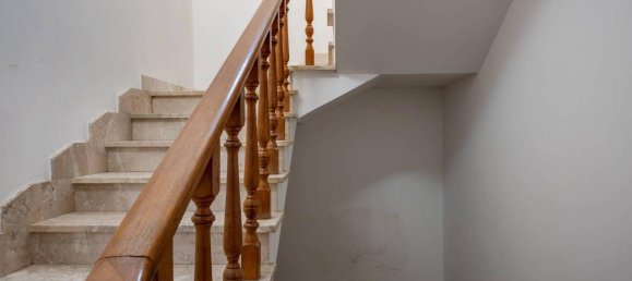 Квартира с 7 комнатами в Франкавилла Фонтана, Италия № 117619 22