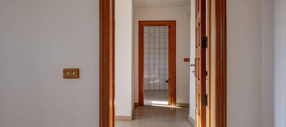 Квартира с 7 комнатами в Франкавилла Фонтана, Италия № 117619 23