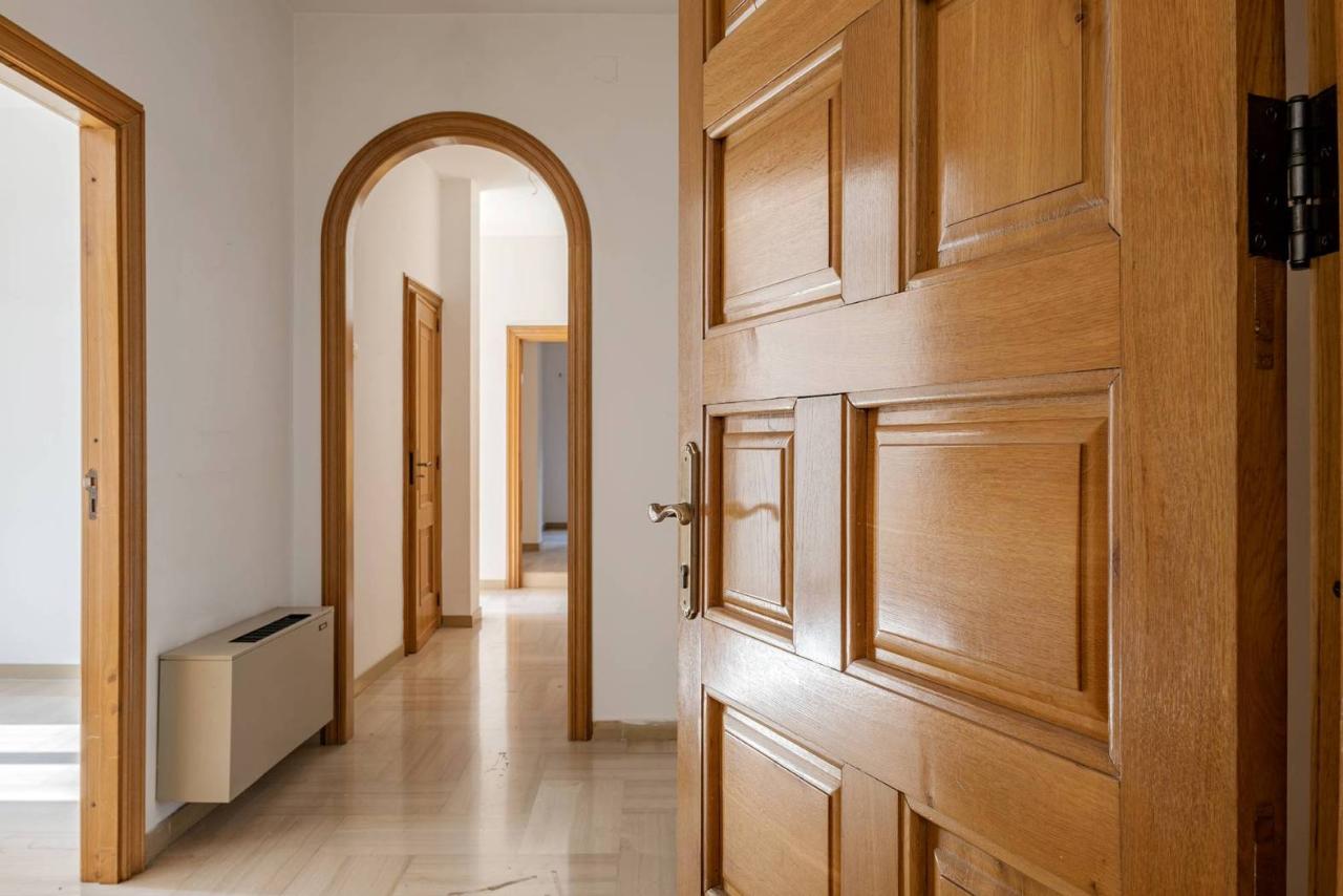 7غرفة شقة في Francavilla Fontana, Italy رقم 117619