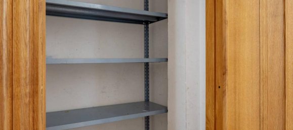 Квартира с 7 комнатами в Франкавилла Фонтана, Италия № 117619 14