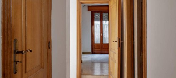 Квартира с 7 комнатами в Франкавилла Фонтана, Италия № 117619 15