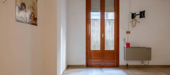 Квартира с 7 комнатами в Франкавилла Фонтана, Италия № 117619 18