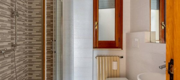 Квартира с 7 комнатами в Франкавилла Фонтана, Италия № 117619 16