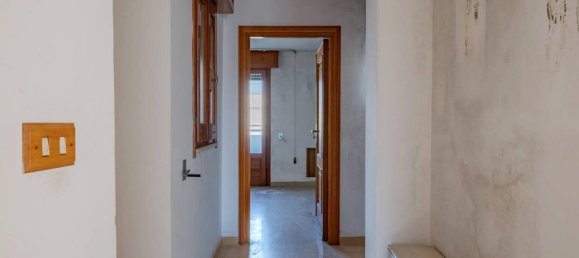 Квартира с 7 комнатами в Франкавилла Фонтана, Италия № 117619 26