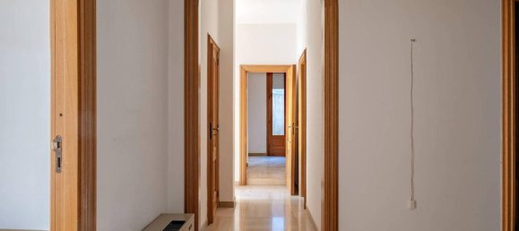 Квартира с 7 комнатами в Франкавилла Фонтана, Италия № 117619 13