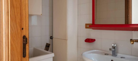 Квартира с 7 комнатами в Франкавилла Фонтана, Италия № 117619 12