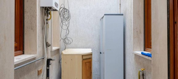 Квартира с 7 комнатами в Франкавилла Фонтана, Италия № 117619 11