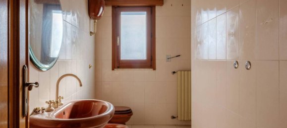 Квартира с 7 комнатами в Франкавилла Фонтана, Италия № 117619 30