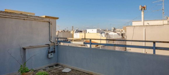 Квартира с 7 комнатами в Франкавилла Фонтана, Италия № 117619 28