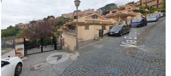 Apartamento de 3 divisões em Rocca di Papa, Italy N.º 14293 2