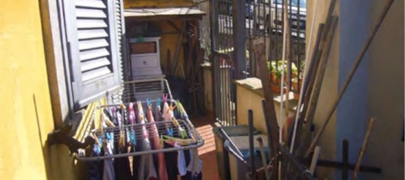 Apartamento de 3 divisões em Rocca di Papa, Italy N.º 14293 9