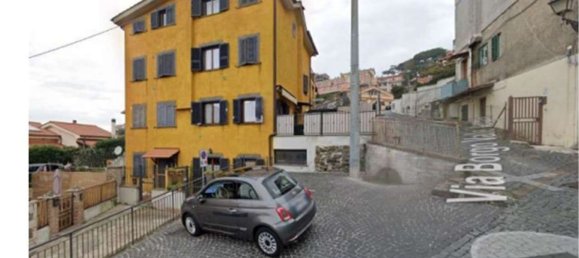 Apartamento de 3 divisões em Rocca di Papa, Italy N.º 14293 3