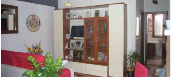 Apartamento de 3 divisões em Rocca di Papa, Italy N.º 14293 11