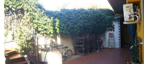 Apartamento de 3 divisões em Rocca di Papa, Italy N.º 14293 8