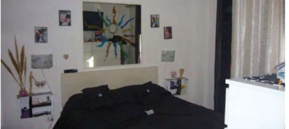 Apartamento de 3 divisões em Rocca di Papa, Italy N.º 14293 12