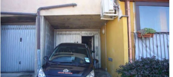 Apartamento de 3 divisões em Rocca di Papa, Italy N.º 14293 6
