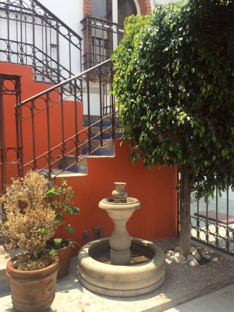 4 Schlafzimmer Haus in Ciudad Lopez Mateos, Mexico, Nr. 220943